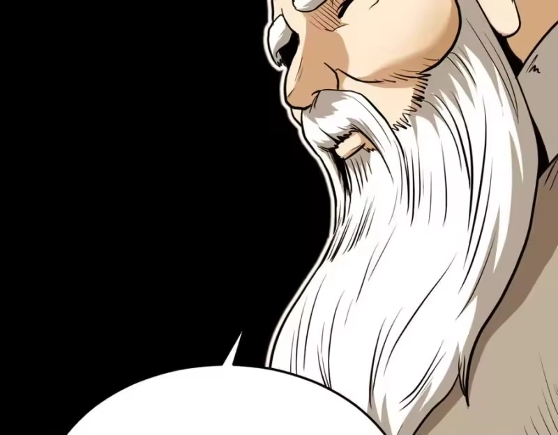 登录武林系统_h 第226话 成为采药奴 第167页