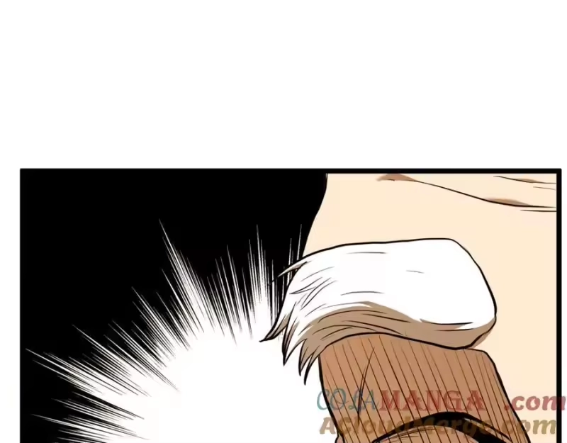 登录武林系统_h 第226话 成为采药奴 第177页
