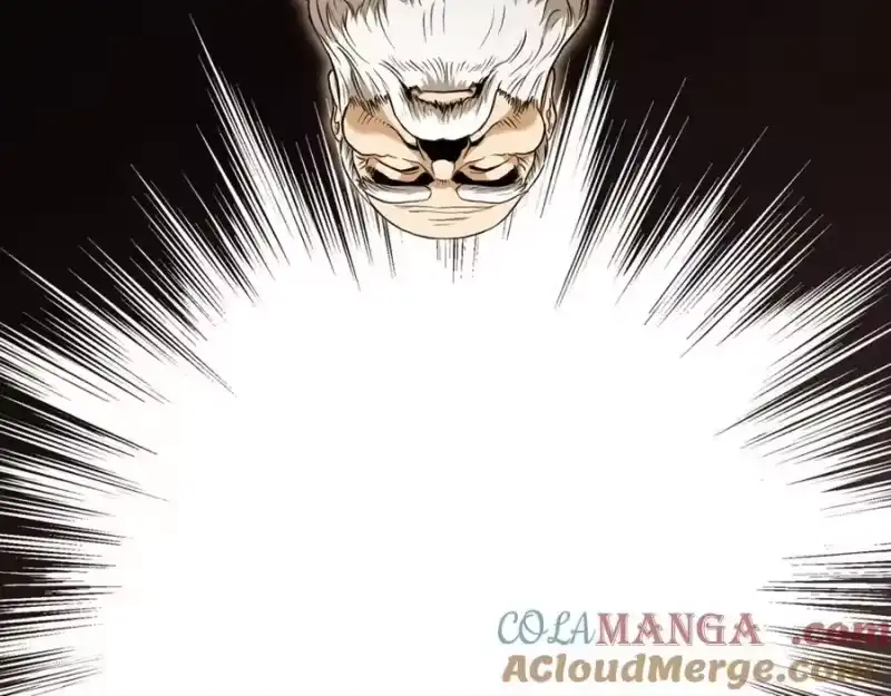 登录武林系统_h 第226话 成为采药奴 第181页