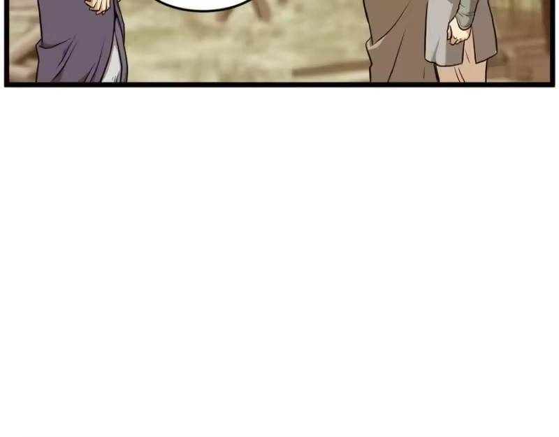 登录武林系统_h 第226话 成为采药奴 第190页