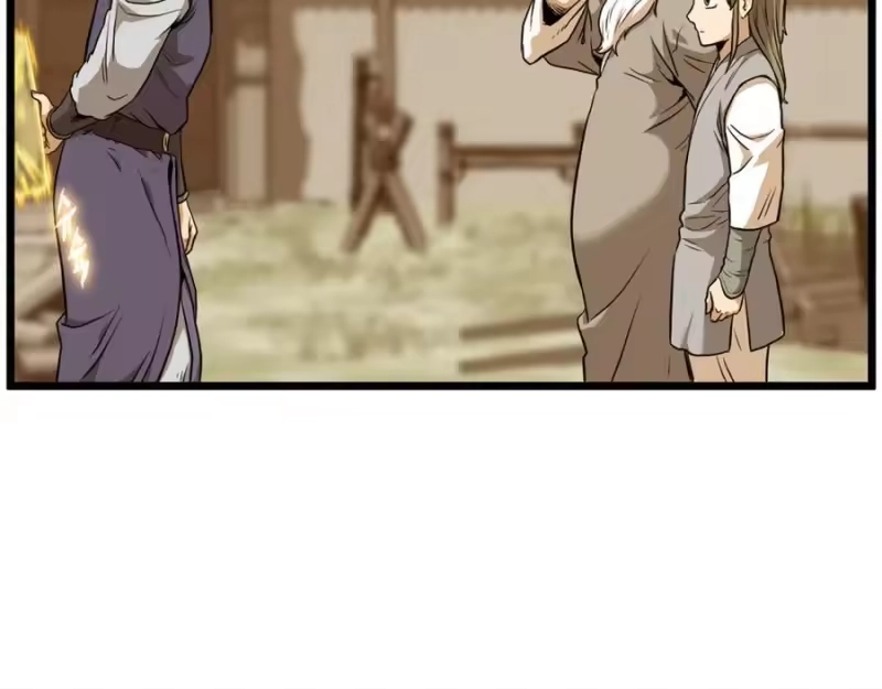 登录武林系统_h 第226话 成为采药奴 第192页