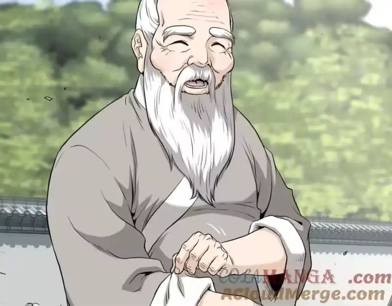 登录武林系统_h 第226话 成为采药奴 第21页