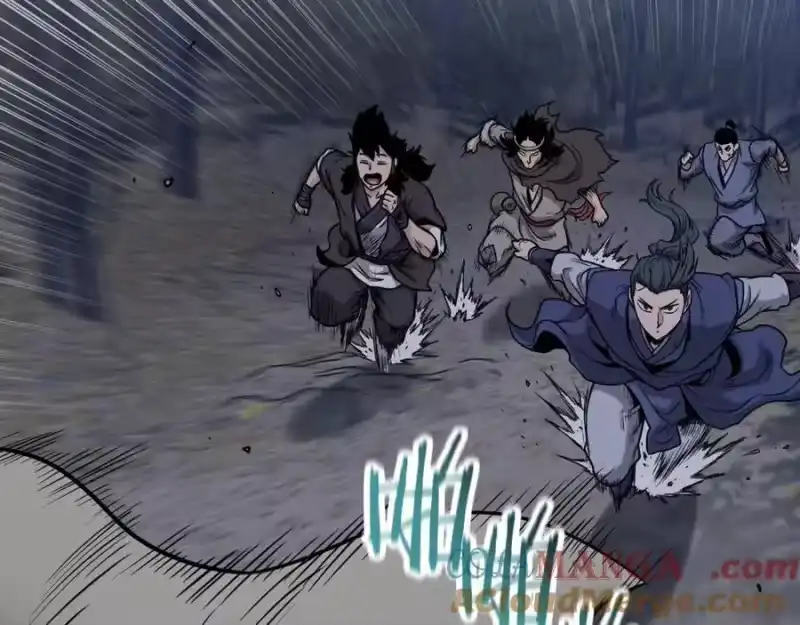 登录武林系统_h 第226话 成为采药奴 第229页