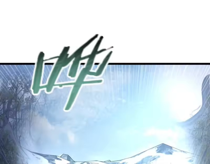 登录武林系统_h 第226话 成为采药奴 第258页