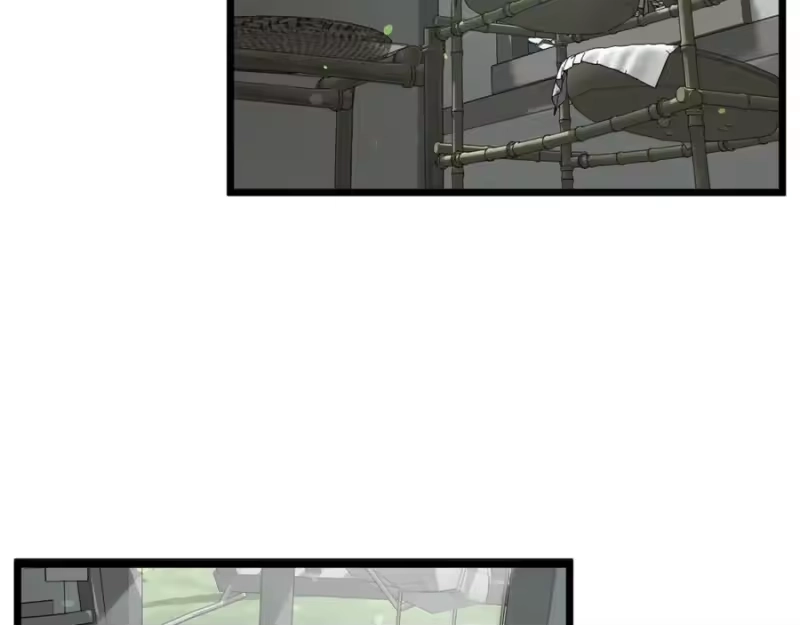 登录武林系统_h 第226话 成为采药奴 第27页