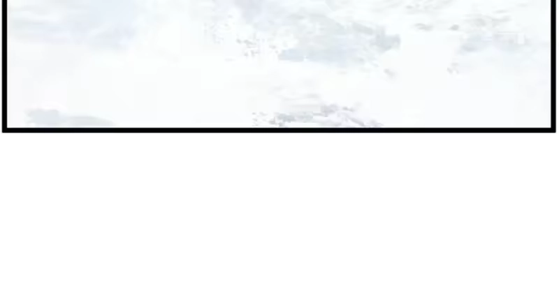 登录武林系统_h 第226话 成为采药奴 第276页