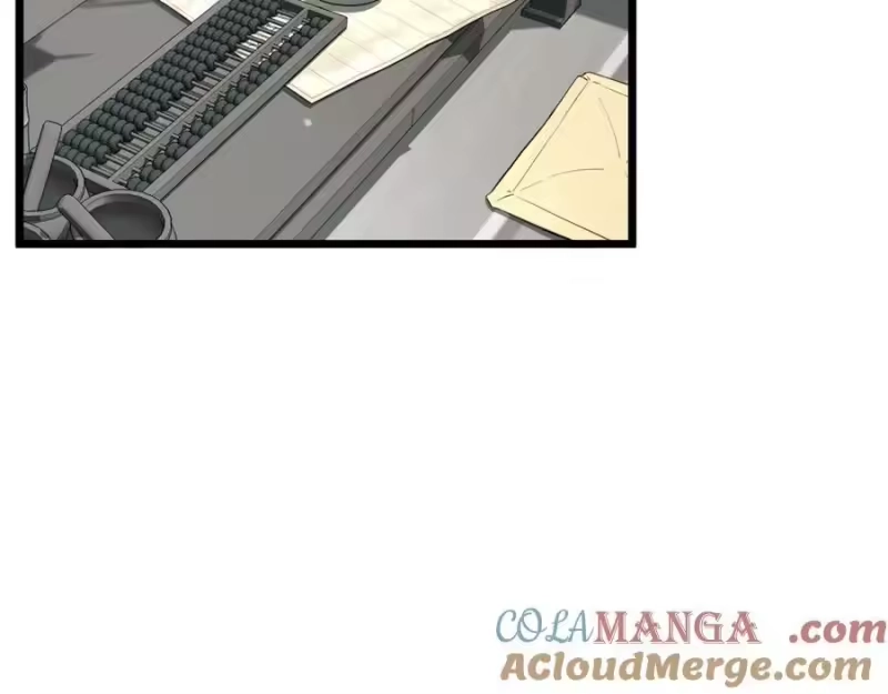 登录武林系统_h 第226话 成为采药奴 第29页