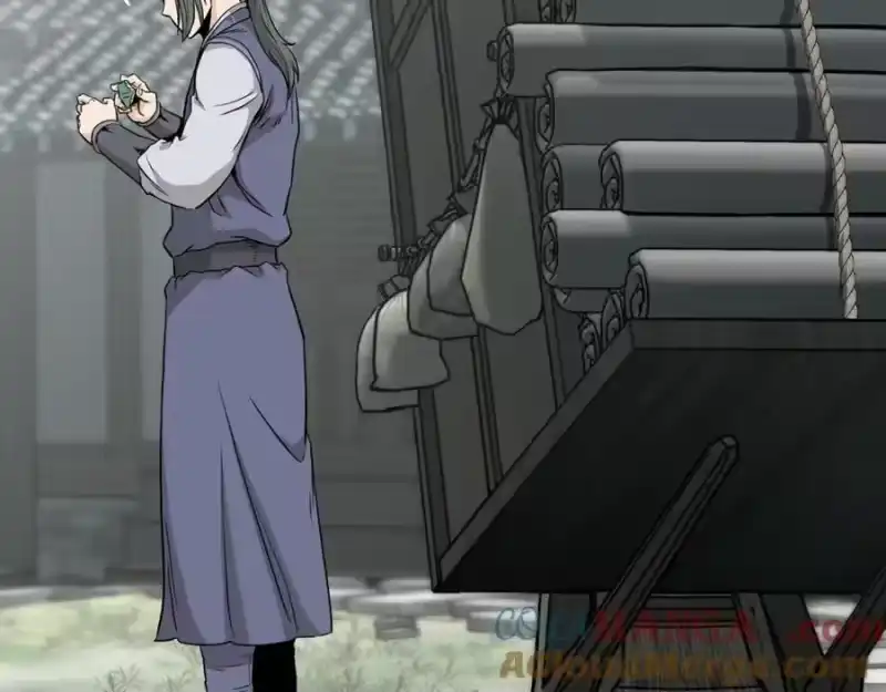 登录武林系统_h 第226话 成为采药奴 第73页