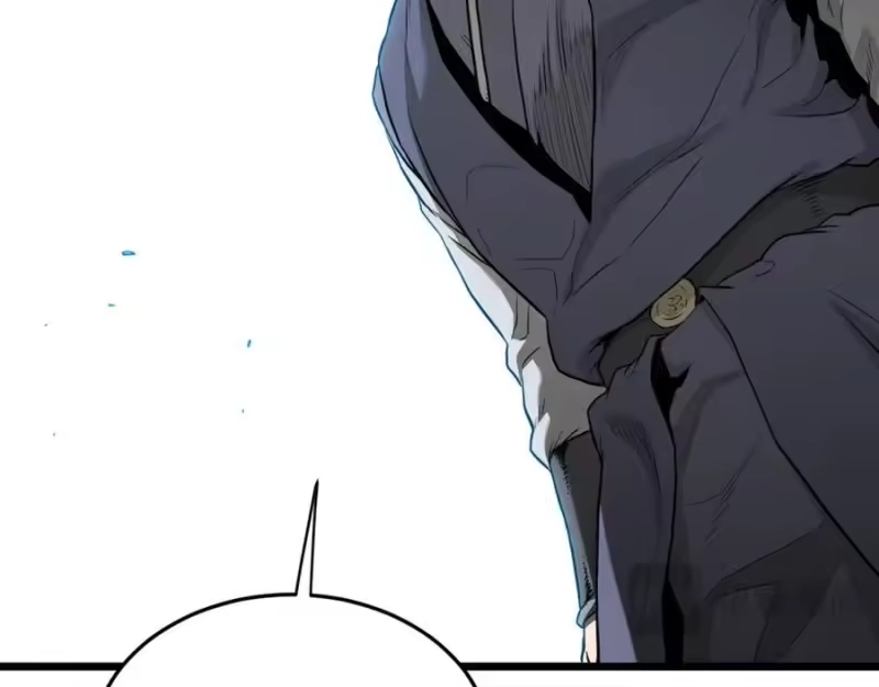 登录武林系统_h 第226话 成为采药奴 第87页
