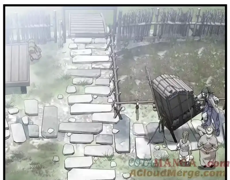 登录武林系统_h 第226话 成为采药奴 第93页