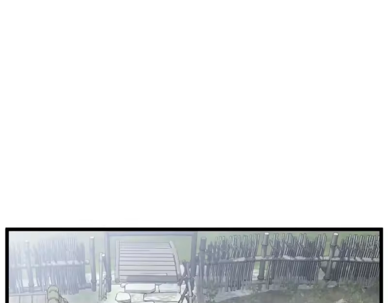 登录武林系统_h 第226话 成为采药奴 第95页