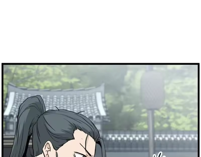 登录武林系统_h 第227话 再起波澜 第124页