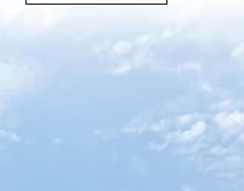 登录武林系统_h 第227话 再起波澜 第134页