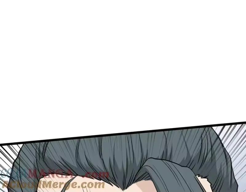 登录武林系统_h 第227话 再起波澜 第137页