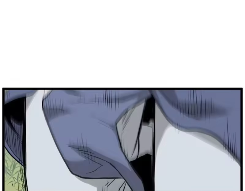 登录武林系统_h 第227话 再起波澜 第166页