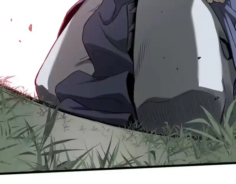 登录武林系统_h 第227话 再起波澜 第171页
