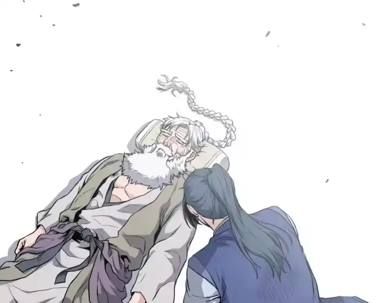 登录武林系统_h 第227话 再起波澜 第180页