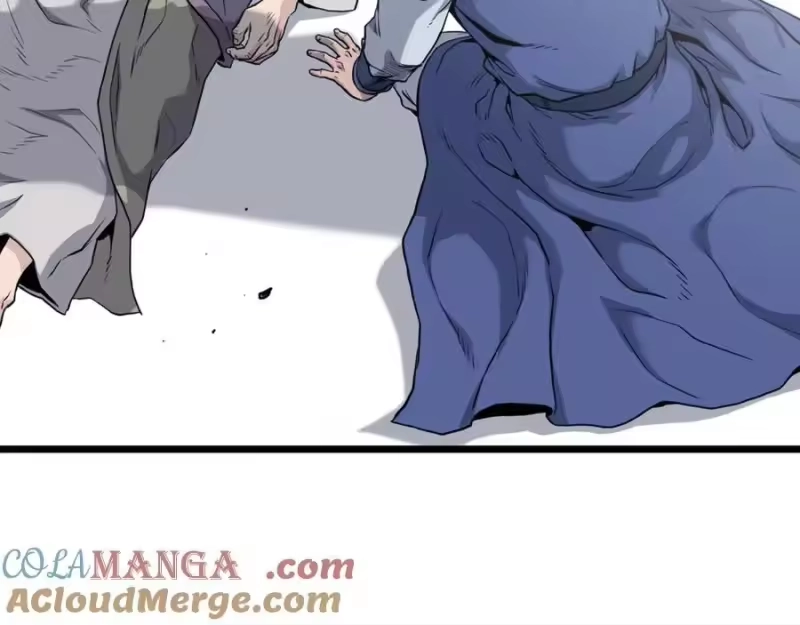 登录武林系统_h 第227话 再起波澜 第181页