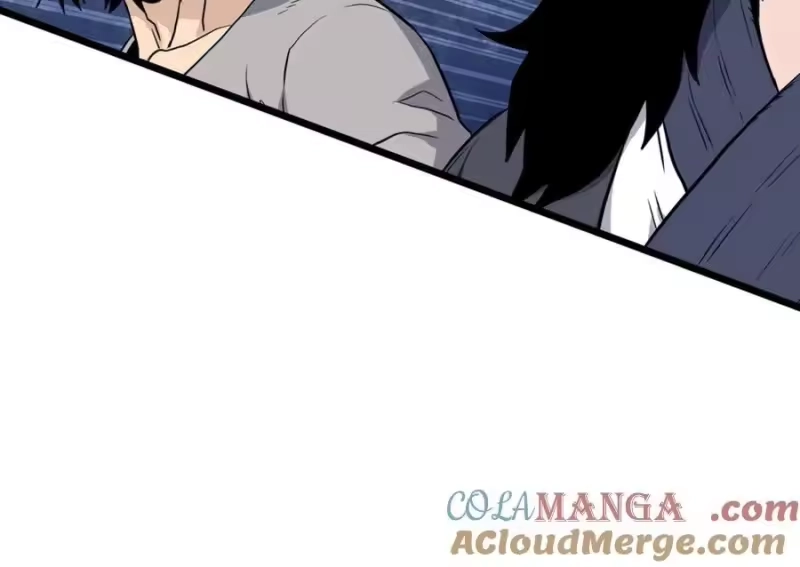 登录武林系统_h 第227话 再起波澜 第185页
