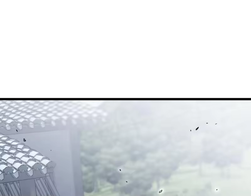 登录武林系统_h 第227话 再起波澜 第186页