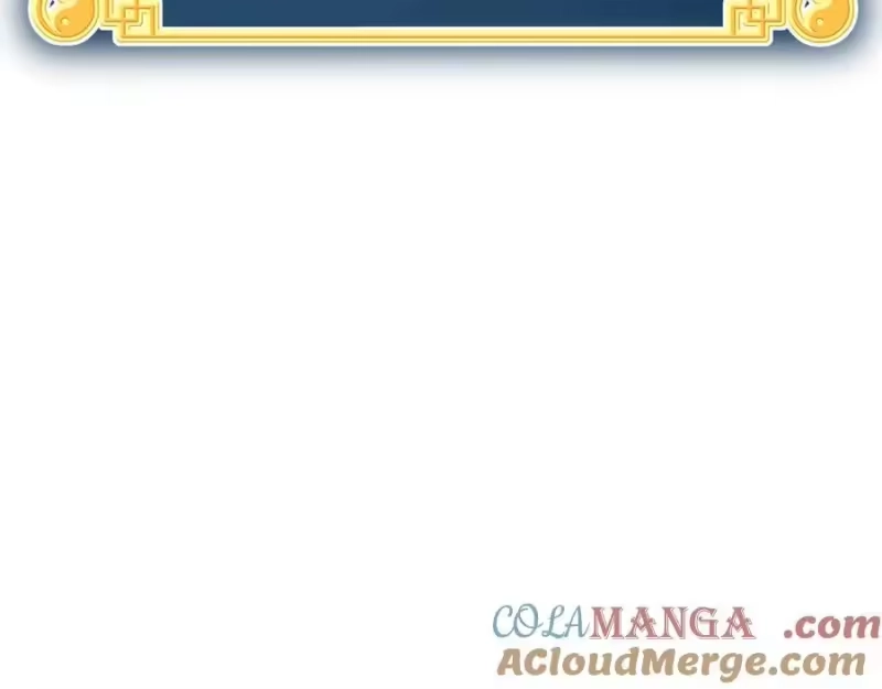 登录武林系统_h 第227话 再起波澜 第29页