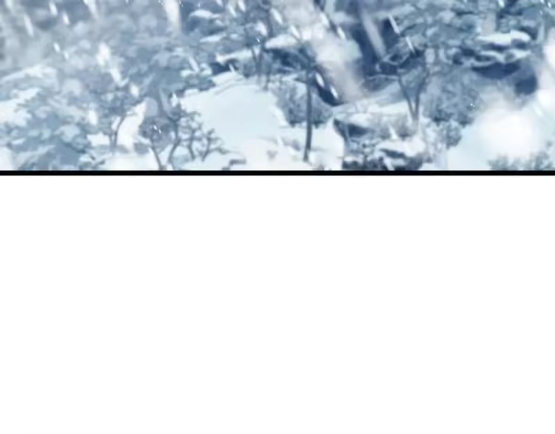 登录武林系统_h 第227话 再起波澜 第34页