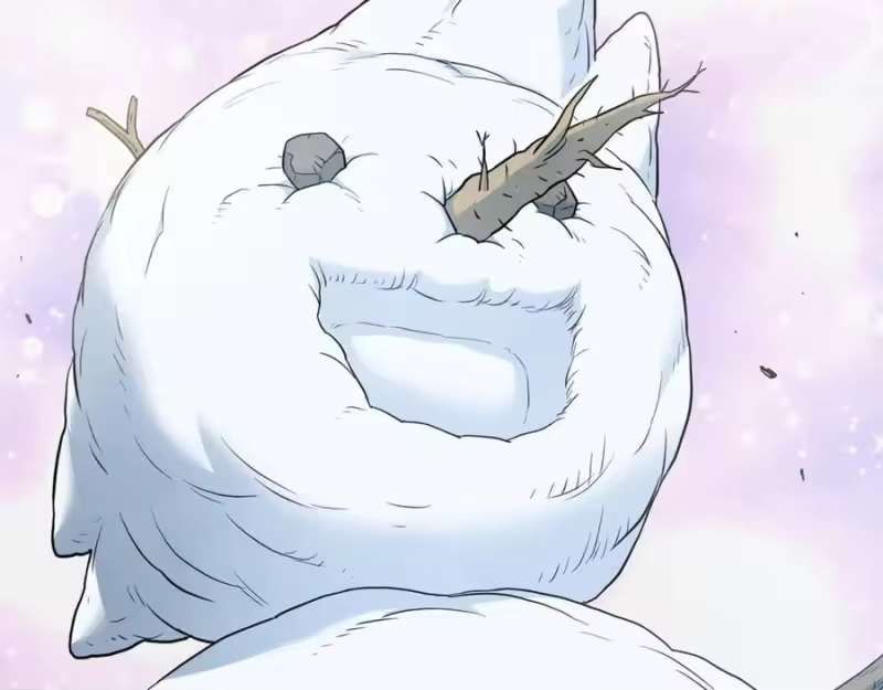 登录武林系统_h 第227话 再起波澜 第91页