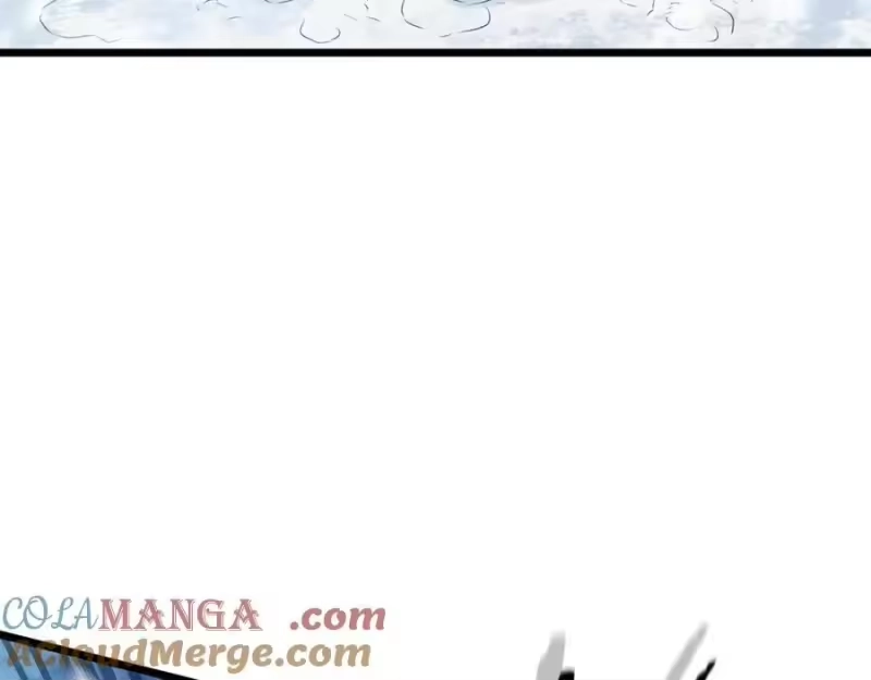 登录武林系统_h 第227话 再起波澜 第97页