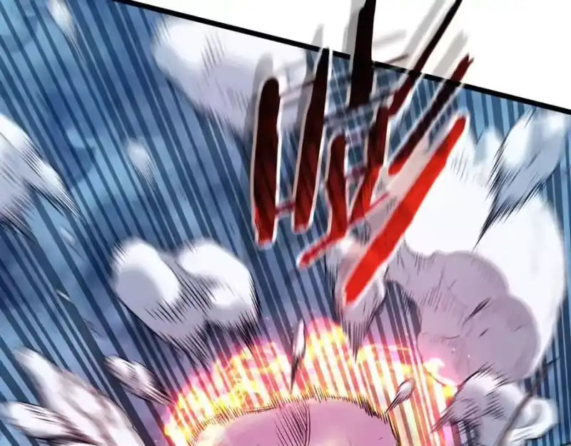 登录武林系统_h 第227话 再起波澜 第98页