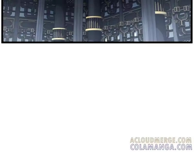 登录武林系统_h 第228话 终于说服他了 第101页