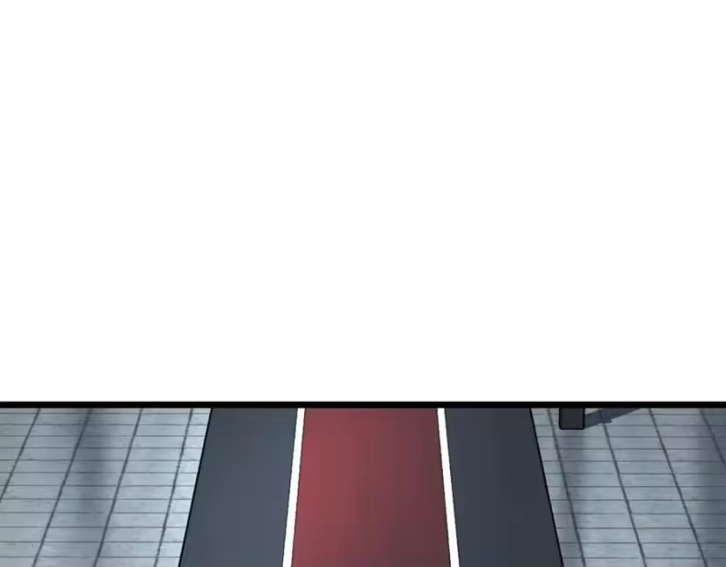 登录武林系统_h 第228话 终于说服他了 第103页