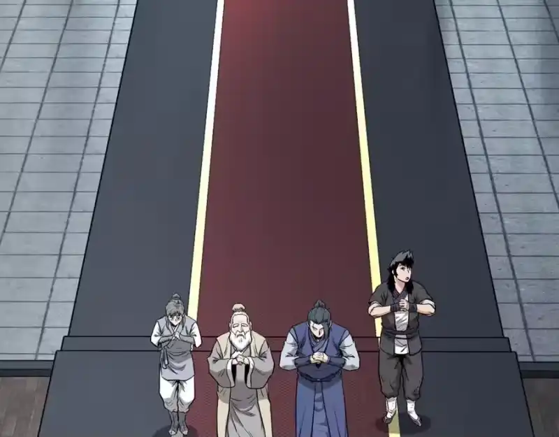 登录武林系统_h 第228话 终于说服他了 第104页