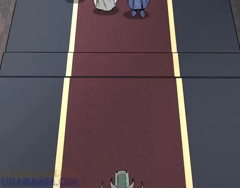 登录武林系统_h 第228话 终于说服他了 第105页