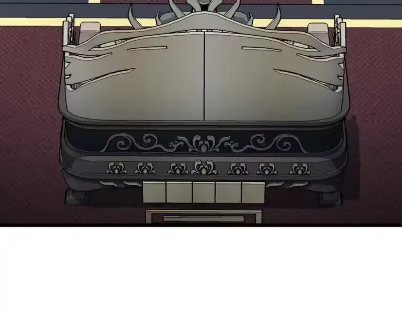 登录武林系统_h 第228话 终于说服他了 第106页