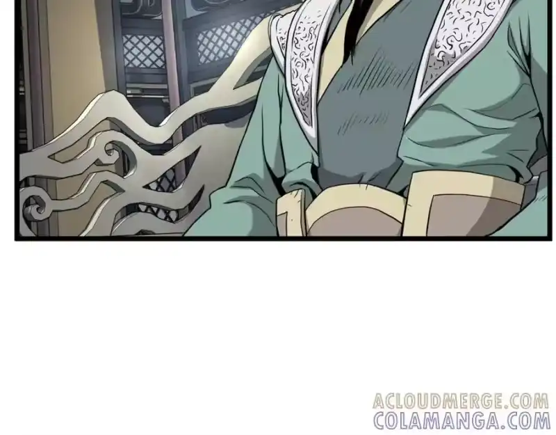 登录武林系统_h 第228话 终于说服他了 第109页