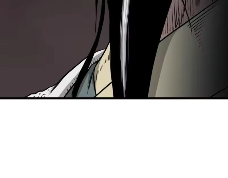 登录武林系统_h 第228话 终于说服他了 第127页