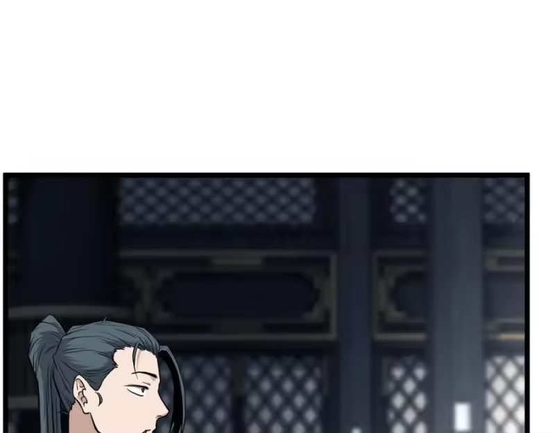 登录武林系统_h 第228话 终于说服他了 第135页