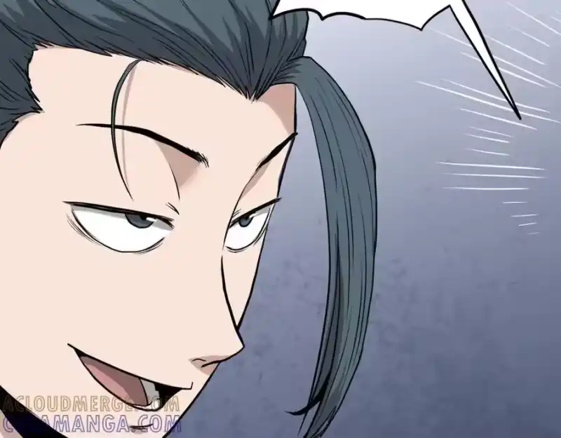 登录武林系统_h 第228话 终于说服他了 第141页