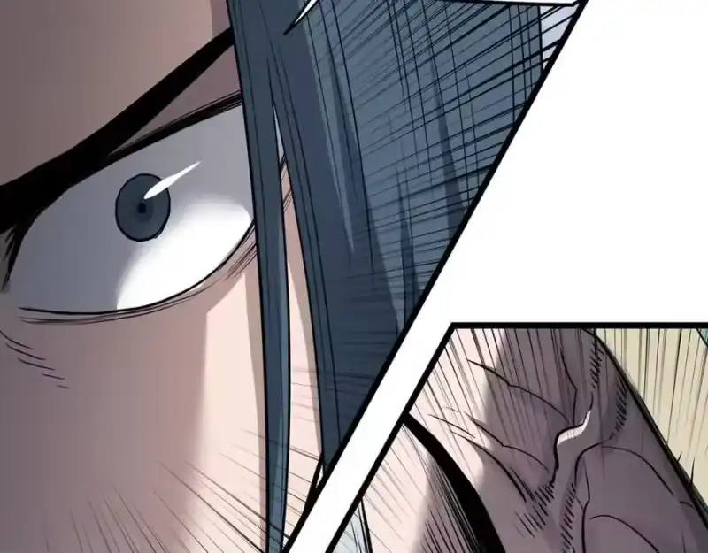 登录武林系统_h 第228话 终于说服他了 第150页