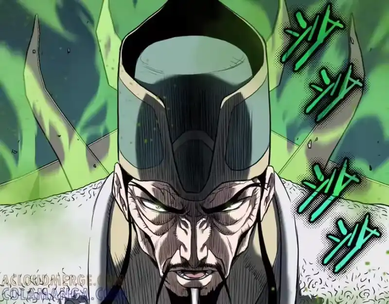 登录武林系统_h 第228话 终于说服他了 第157页