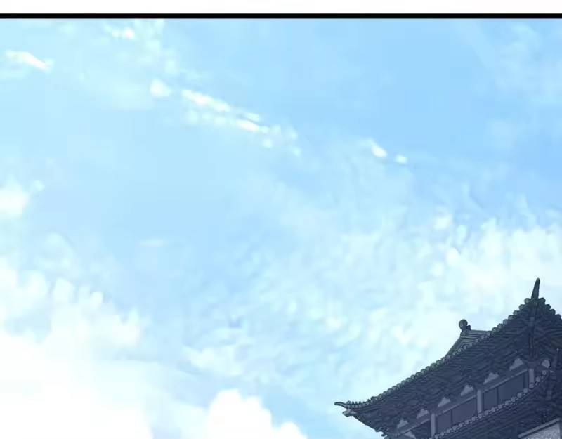 登录武林系统_h 第228话 终于说服他了 第16页