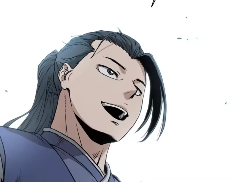登录武林系统_h 第228话 终于说服他了 第164页