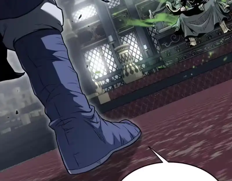 登录武林系统_h 第228话 终于说服他了 第168页