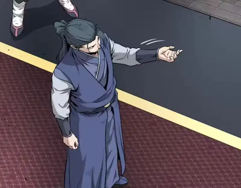 登录武林系统_h 第228话 终于说服他了 第171页