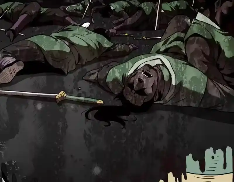 登录武林系统_h 第228话 终于说服他了 第175页
