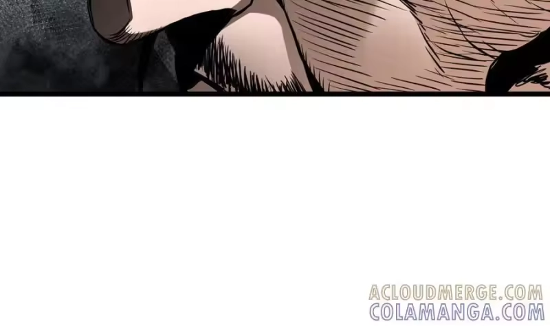 登录武林系统_h 第228话 终于说服他了 第177页