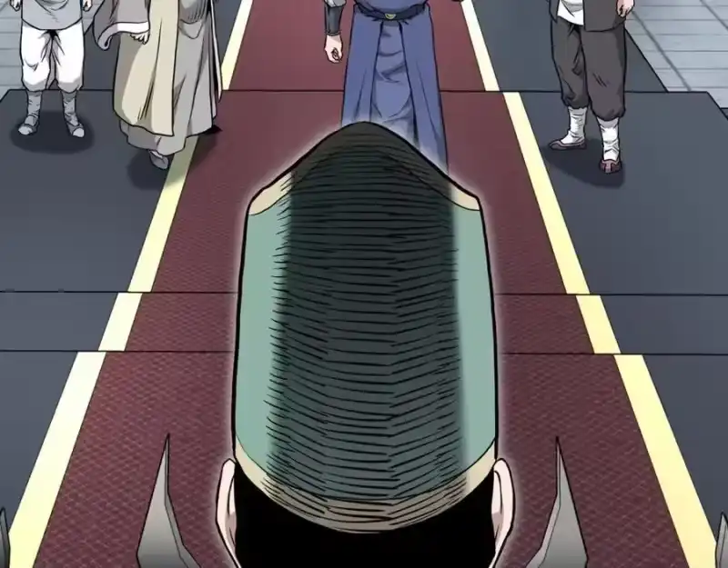登录武林系统_h 第228话 终于说服他了 第180页