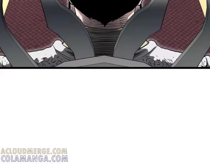 登录武林系统_h 第228话 终于说服他了 第181页