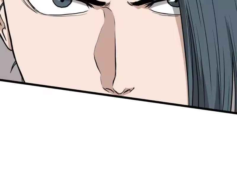 登录武林系统_h 第228话 终于说服他了 第183页