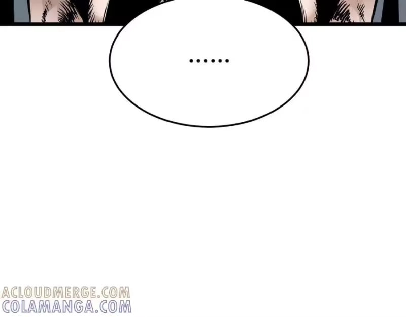 登录武林系统_h 第228话 终于说服他了 第185页
